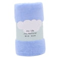 thumbnail image 4 of Toalla de baño de gran tamaño,Toalla de baño de gran tamaño de alta densidad Toalla de baño de gran tamaño Durabilidad mejorada, 4 of 8