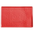 thumbnail image 2 of FH Group, Silicone Auto Dash Mat Anti-Slip Smartphone iPhone Galaxy Coin Grip 14 Colors, 2 of 2