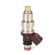 thumbnail image 5 of Juego de inyectores de combustible ANGGREK 23250-75050 4 piezas aptos para 4Runner 2.7L 1996-2000, 5 of 8