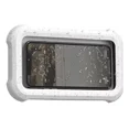 thumbnail image 1 of Soporte Para Celular Pared O Baño Impermeable, 1 of 6