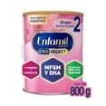 thumbnail image 1 of Fórmula Infantil 6 a 12 meses Enfamil Premium Pro Select 800 g, 1 of 5