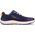 thumbnail image 2 of Altra Superior 6 Women's Trail Road Running Shoes, Womens Shoe, Sneaker Dark Purple, 2 of 4