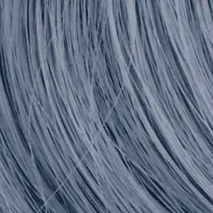 Silver Blue