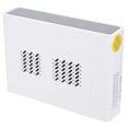 thumbnail image 1 of Household Deodorant Machine,Air Purifier Odor Mite Ozone Generator Deodorant Machine Compact and Lightweight, 1 of 8