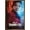 Bronze Framed Version, variant on Marvel Shang-Chi and the Legend of the Ten Rings - Ying Nan One Sheet Wall Poster, 22.375" x 34"