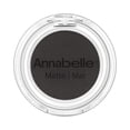 thumbnail image 1 of Annabelle Matte Single Eyeshadow, Ebony, 1 of 11