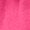 Hot Pink, variant on FRSASU Women's Classic-fit Lightweight Knitted Sweater Round Neck Long Sleeve Loose Casual Sweater Watermelon Red