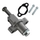 thumbnail image 2 of Tensor de cadena de motocicleta Práctico tensor de cadena con resorte de alto rendimiento premium 31G-12210-01-00 para Yfm350, 2 of 9