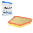 thumbnail image 1 of PUR Air Filter 57-49475 for Car Chevrolet Camaro, 1 of 2