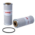 thumbnail image 2 of Filtro de Gasolina GONHER G1175 Super Oil Filter, 2 of 2