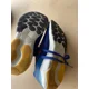 thumbnail image 4 of New Balance Unisex FF X 1440 M1440RB1 Blue Running Shoes Sneakers Size M 7 W8.5, 4 of 5