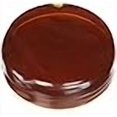 thumbnail image 3 of LIEBENZELLER Violon/viola Rosin Argenté II (LS2), 3 of 3