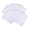 thumbnail image 4 of Pool Socks Sock Filter Basket Skimmer Saver Filters Liner Diy Debris Strainer Swimming Screen Pump Skimmers Tank, 4 of 9
