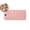 Pink, variant on Absorbent Coral Fleece Pet Towel – Extra Large Microfiber Dog & Cat Drying Towel for Fast, Soft Grooming