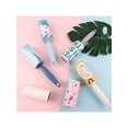 thumbnail image 2 of 1pc Reusable Sticky Lint Roller, Portable Lint Remover, Carpet Pet Hair Remover, 2 of 4