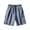 Blue, variant on Giftesty Men Pants Clearance,Men's Quick Dry Athletic Shorts Basketball Workout Running Gym Training Shorts Casual Comfortable Shorts