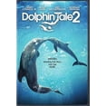 thumbnail image 2 of Dolphin Tale 2 (Walmart Exclusive) (DVD), 2 of 2