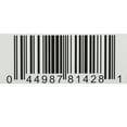 thumbnail image 3 of 99 Ranch Organic Brown Rice Pasta, 3 of 5