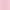 Pink, variant on JUSTLET 17 oz Insulated Stainless Steel Food Jar, Thermos W/ Folding Spoon and Cup, Pink