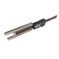 thumbnail image 3 of Used To Measure The Diameter Of The Inner Hole, Boring Rod Measuring Ruler, High-precision Universal Vernier, 3 of 6