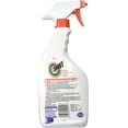 thumbnail image 5 of Shout Laundry Stain Remover Multi Pack by Shout (Set of 2 - 60 Fl Oz + 650 mL), 5 of 5