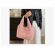 thumbnail image 3 of Bolso  Xtellar Hombro Bolsa Tote Mano Mujer, 3 of 3