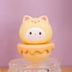thumbnail image 5 of Stress Relief Gifts Children's Birthday Gifts Holiday Gifts, 5 of 6