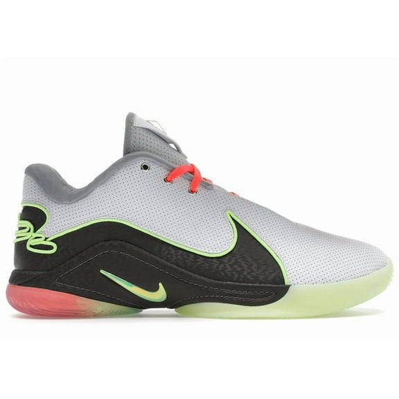 Nike Men's LeBron 22 Moonlight (Translucent Outsole) Shoes, from StockX