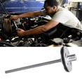 thumbnail image 1 of Piston Driver Assembly, Aluminum Piston Driver 888033 Sturdy  for  NV90AG, 1 of 8