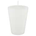 thumbnail image 2 of Veladora Great Value mediana 1 pza, 2 of 4