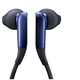 thumbnail image 2 of Audífonos Inalámbricos Samsung Level U Samsung Level U inalámbricos Modelo EOBG920, 2 of 5