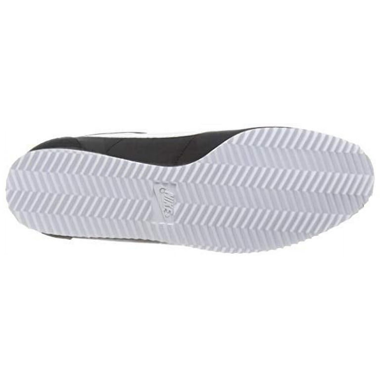Nike cortez bottom cheap