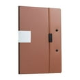 thumbnail image 1 of AKEGAMN Clearance! Multifunctional File Clipboard Students Test Paper Clip Data Clip Foldable Writing Portable Stationery material: flexible and not easy to break, smooth and , not easy to deform fo, 1 of 6