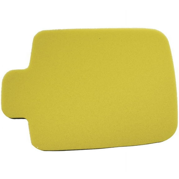 All Balls OE-Style Standard Air Filter (48-1075)