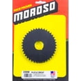 thumbnail image 2 of Moroso Alternator Drive Pulley 40T- Radius Tooth, 2 of 2