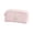 Pink, variant on SLYNSHome Big Capacity Pencil Case Black Large Pen Pouch Holder Bag Marker Case Stationery Storage Office Desk Organizer
