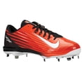 thumbnail image 1 of NIKE Men's Lunar Vapor Pro Low Metal Baseball Cleats, 1 of 1