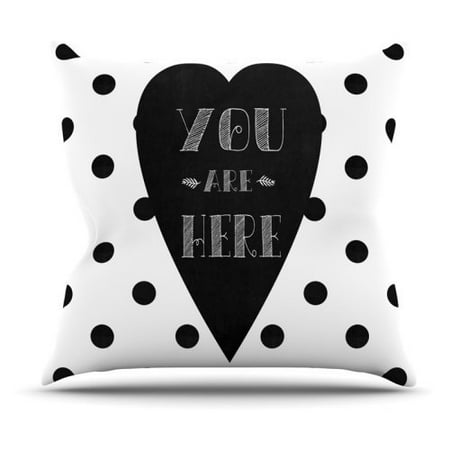 Image Result For Black And White Throw Pillows Walmart Image Result For Black And White Throw Pillows Walmart