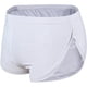 thumbnail image 3 of Calzones Para Hombre, Calzoncillos De Algodón Para Hombre, Pantalones Cortos Sólidos, Transpirables, De Seda De Hielo, Ropa Interior Con Bolsa, 3 of 7