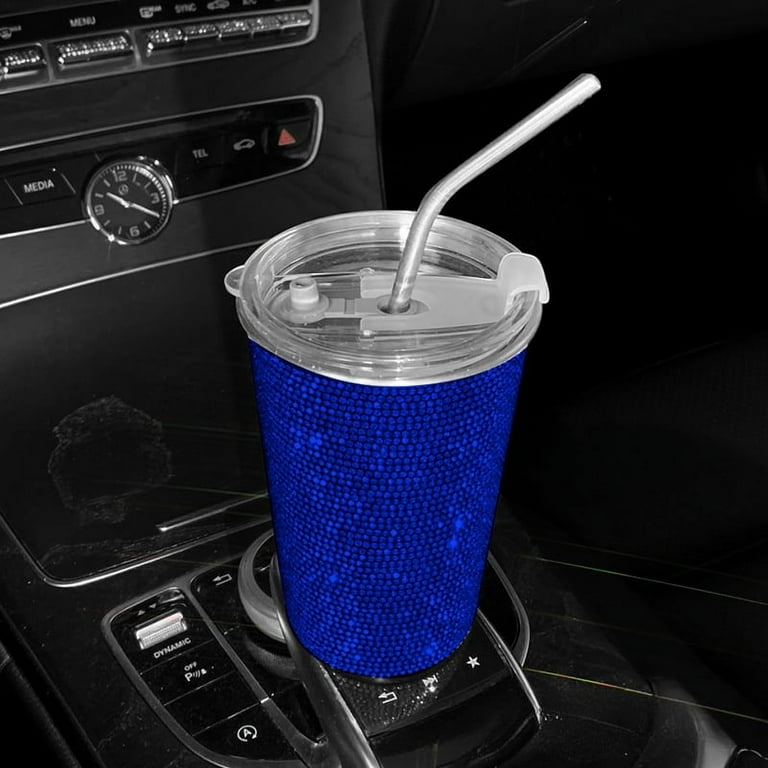 32 oz plastic water bottle with straw HYDRO FLASK 32 OZ WIDE FLEX STRAW TRAVEL BOTTLE