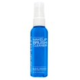 thumbnail image 1 of Spray limpiador de brochas de maquillaje Cinema Secrets Vanilla 60 ml, 1 of 7