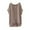 Khaki, variant on Womens Summer Tops Gsakboxl Women's Summer New Loose Batwing Short Sleeve Pullover Blouse Thin Breathable Casual T Shirt Style Top Comfortable Relaxed Fit Daily Shirt for Outdoor & Leisure Activities