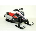 thumbnail image 4 of New-Ray Toys Yamaha FX Snowmobile Scale: 1: 12, 4 of 7