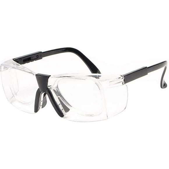 Chemistry Lab Goggles