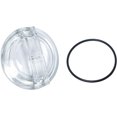 thumbnail image 1 of ShenMo spx3100d swimming pool pump replacement threaded cover for swimming pool pump, 1 of 5