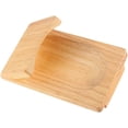 thumbnail image 1 of Abrazadera de Ostra de Madera Soporte de Ostra Abridor de Ostras Herramienta de Descascarillamiento de Ostras Kits de Descascarilladora de Mariscos Ostra de Mariscos XianweiShao 9024715161062, 1 of 5