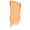 312, variante sur Maybelline Super Stay 24 Hour, Fond de Teint Poudre Hybride, Hydrofuge, Végétalien, Matifiant, 120, 6g fond de teint poudre