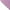 Purple, variant on tarylea Toddler Clothes Girls Capri Leggings High Waisted Yoga Capris Lace Cutout Hem Summer Cropped Beach Pants