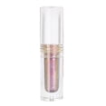 thumbnail image 2 of Dragon Pearl Light Liquid Eye Shadow Illusory Color Highlight Fine Flash Festival Stage Makeup Changeable Color Effect 3Ml, Makeup Eye Shadow, 2 of 9