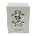 thumbnail image 3 of Diptyque Tubereuse par Diptyque, 3 of 4